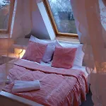 Apartamento In