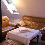 In Apartamento