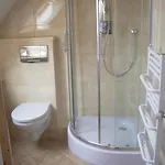 Apartamento In *