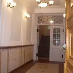 Apartamento In