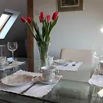 In *