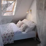 Apartamento In