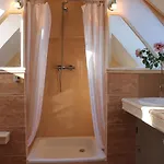 In