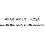 In Apartamento *