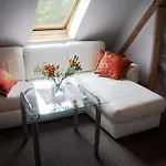 Apartamento In