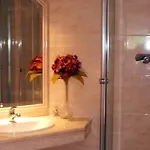 In Apartamento Sopot