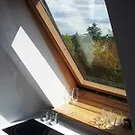 In