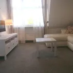 In Apartamento Sopot