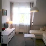In Apartamento