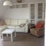 Apartamento In