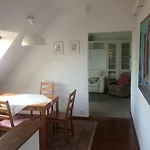 Apartamento In Sopot