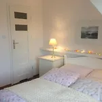 In Apartamento Sopot