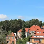 In *